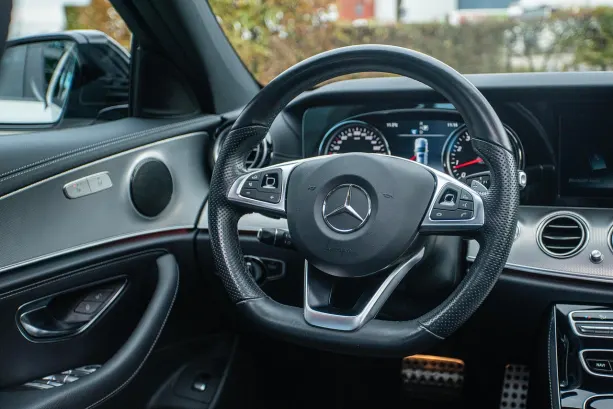 Peppermill Casino Android/iOS rakendus